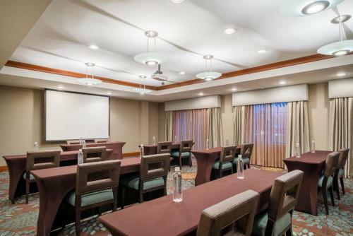 Hotel Staybridge Suites Wilmington - Brandywine Valley