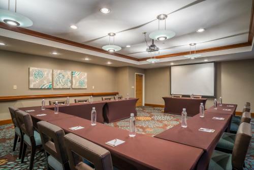 Hotel Staybridge Suites Wilmington - Brandywine Valley