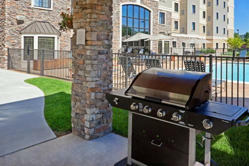 Hotel Staybridge Suites Wilmington - Brandywine Valley