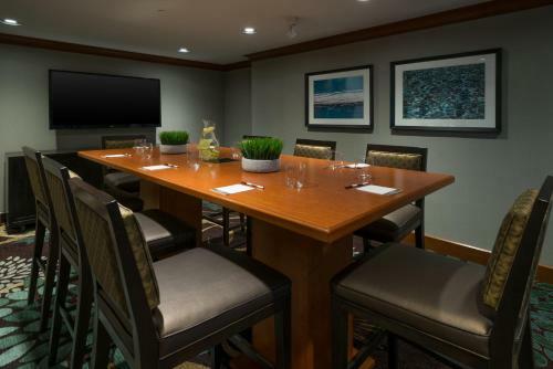 Hotel Staybridge Suites Wilmington - Brandywine Valley
