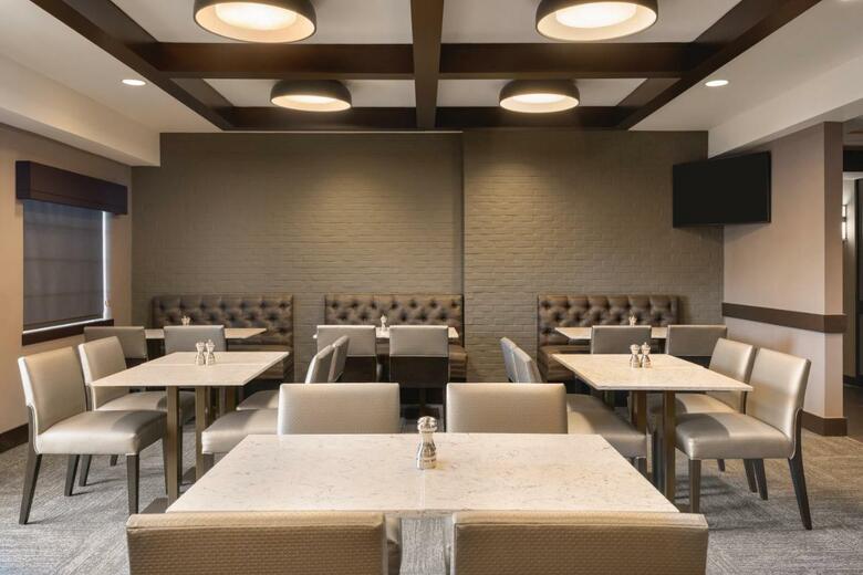 Hotel Hyatt Place King Of Prussia
