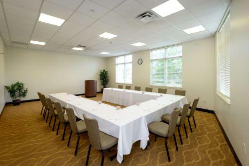 Posada Best Western Plus - King Of Prussia