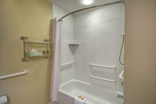 Posada Best Western Plus - King Of Prussia