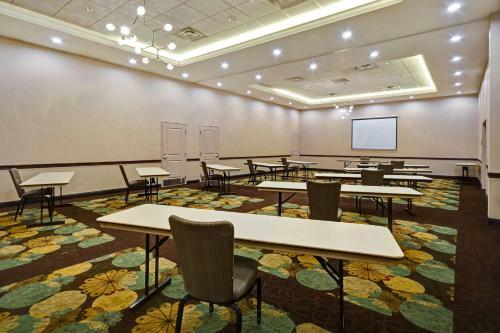 Posada Best Western Plus - King Of Prussia