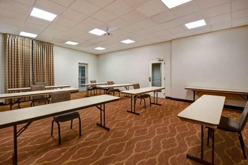 Posada Best Western Plus - King Of Prussia
