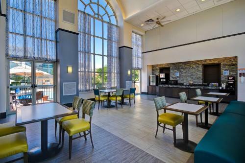 Posada Best Western Plus - King Of Prussia