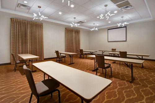 Posada Best Western Plus - King Of Prussia