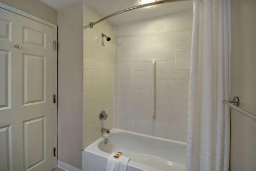 Posada Best Western Plus - King Of Prussia