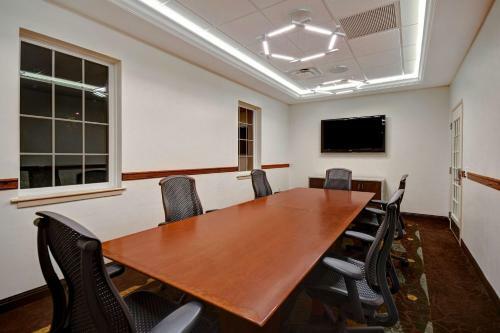 Posada Best Western Plus - King Of Prussia