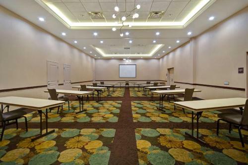 Posada Best Western Plus - King Of Prussia