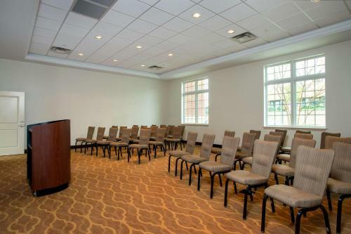 Posada Best Western Plus - King Of Prussia