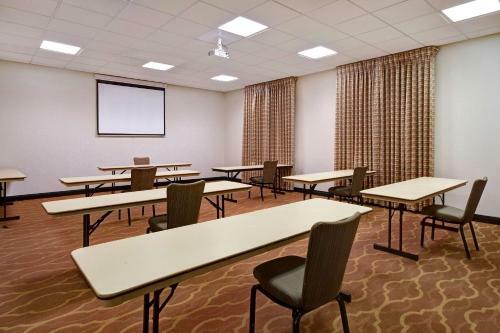 Posada Best Western Plus - King Of Prussia