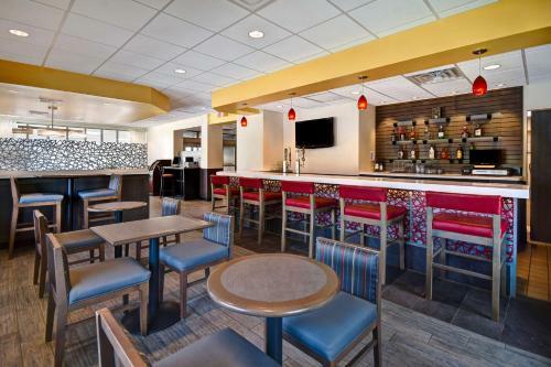 Posada Best Western Plus - King Of Prussia