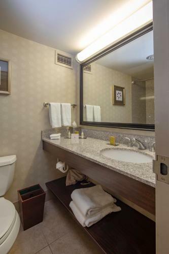 Hotel Doubletree By Hilton Pittsburgh Monroeville Convention Center