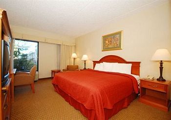 Hotel M Mount Pocono