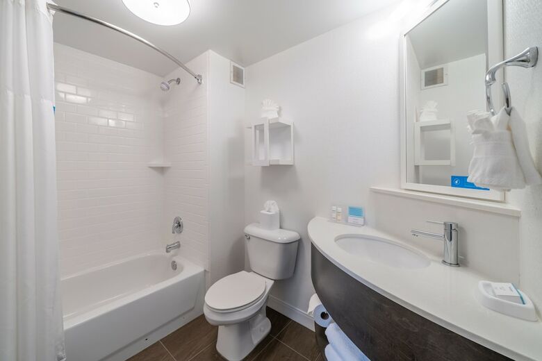 Hotel Hampton Inn & Suites Valley Forge-oaks