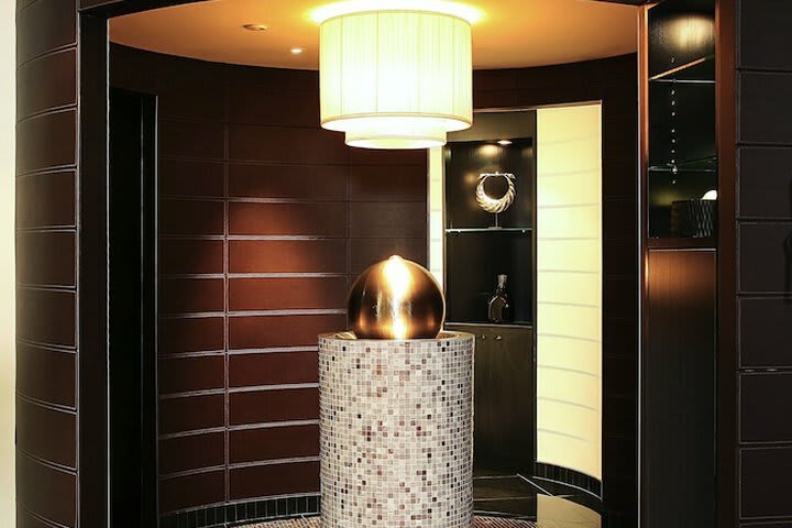 Hotel Sofitel Le Faubourg