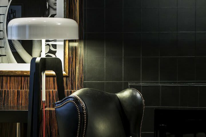 Hotel Sofitel Le Faubourg
