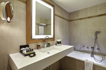 Hotel Pullman La Defense