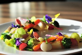 Hotel Sofitel Versailles