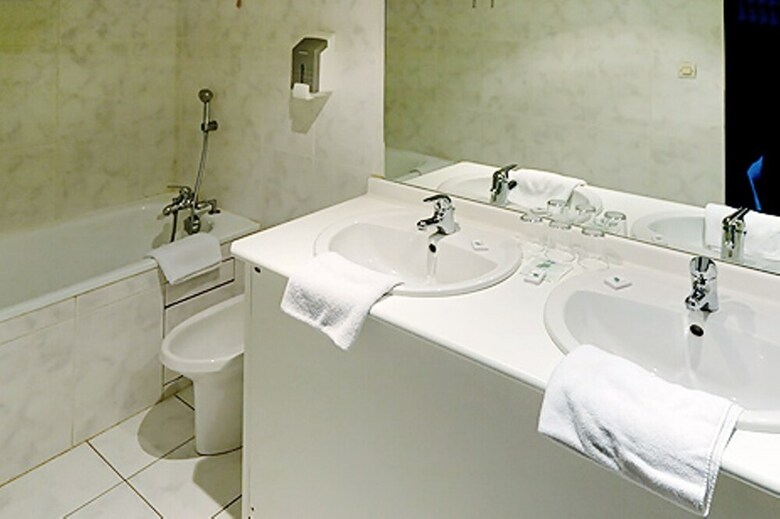 Hotel Ang�lic