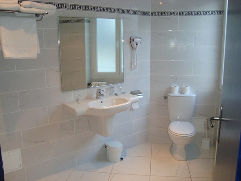 Hotel Ang�lic