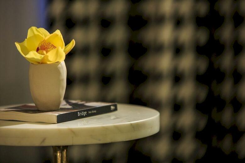 Hotel Monaco Pittsburgh, A Kimpton Hotel