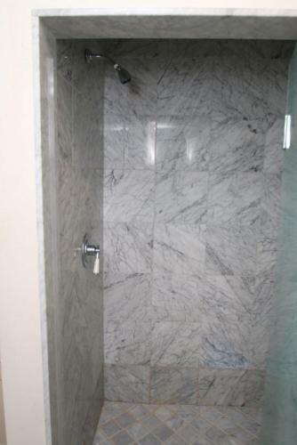 Apartamento Luxury 2 Bedroom By Rittenhouse