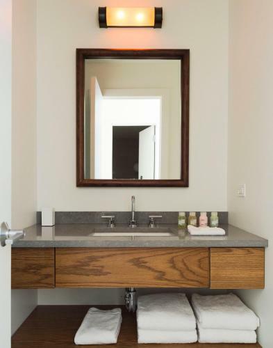 Aparthotel Roost Midtown