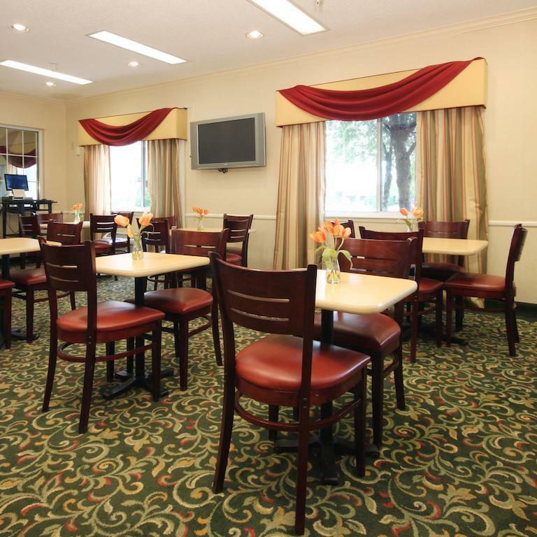 Hotel Fairfield Inn Philadelphia Airport