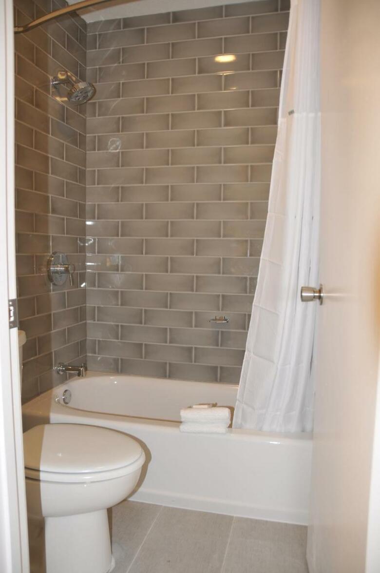 Hotel Howard Johnson Florence