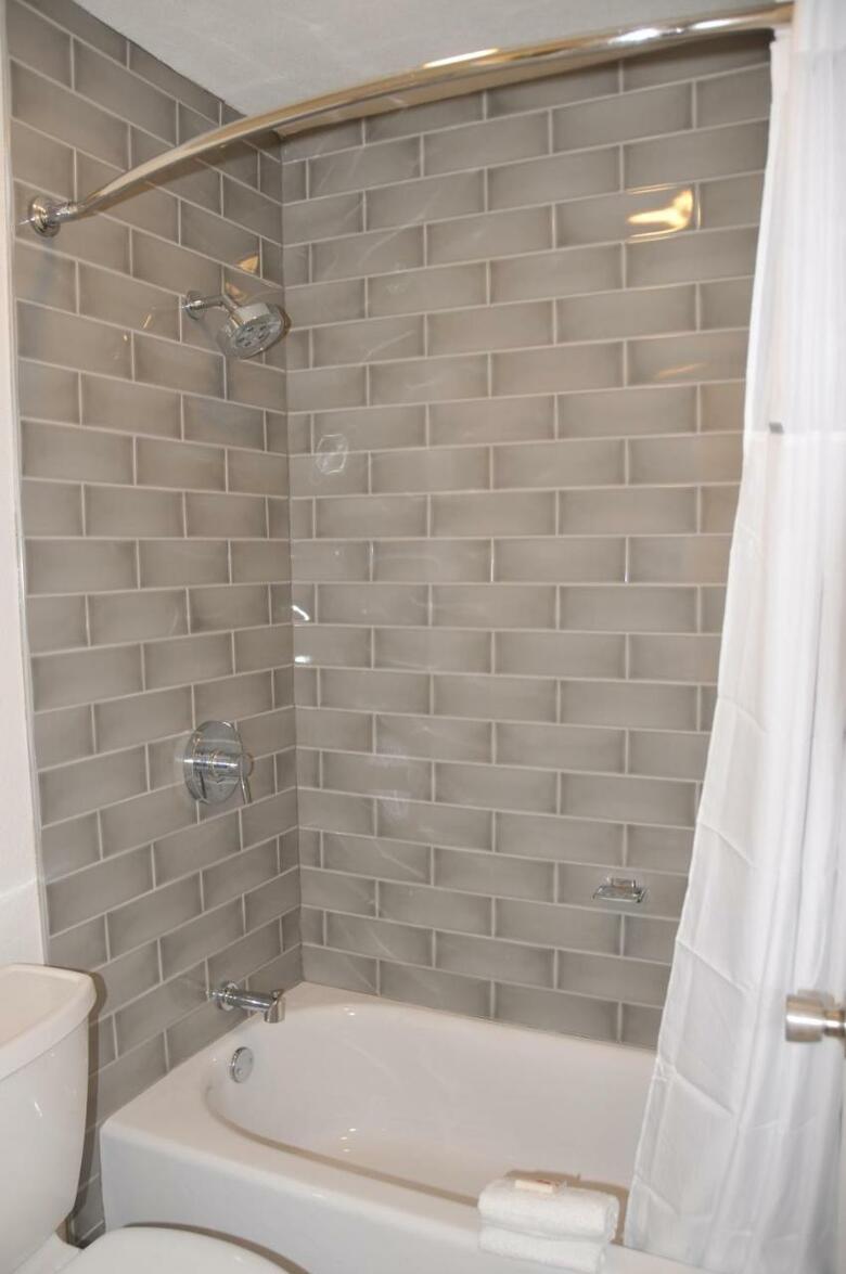 Hotel Howard Johnson Florence