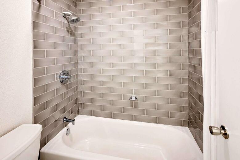 Hotel Howard Johnson Florence