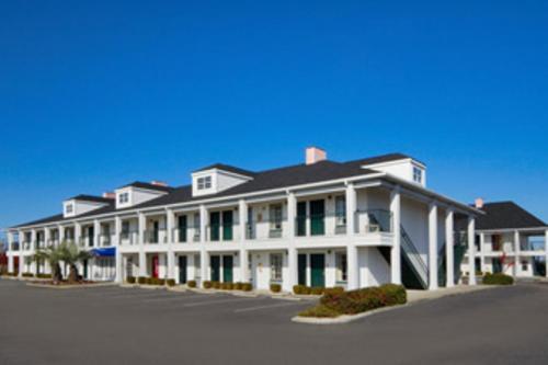 Posada Baymont Inn & Suites Georgetown/near Georgetown Marina