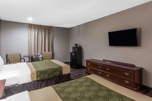 Hotel Econo Lodge Florence