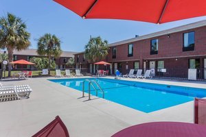 Hotel Econo Lodge Florence