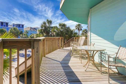 510 W Ashley-mountain To Sea