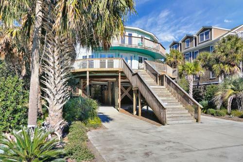 510 W Ashley-mountain To Sea