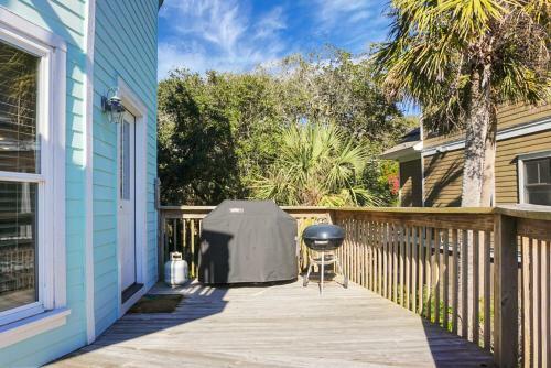 510 W Ashley-mountain To Sea
