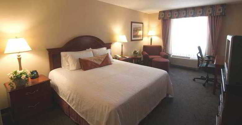 Hotel Residence Inn Florence