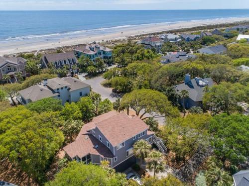 Hotel Wild Dunes Resort - Vacation Rentals