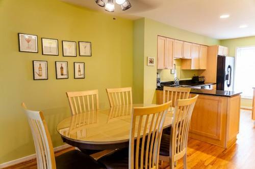 Hotel Wild Dunes Resort - Vacation Rentals