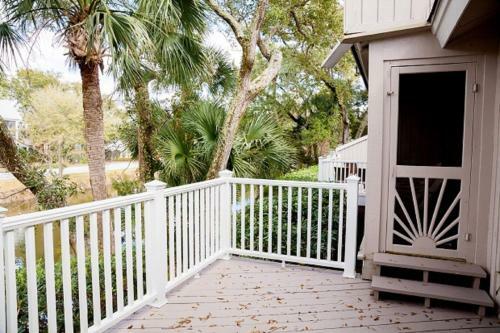 Hotel Wild Dunes Resort - Vacation Rentals