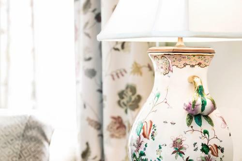 Posada Planters Inn - Charleston