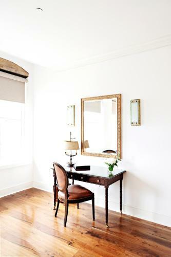Posada Planters Inn - Charleston