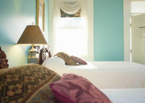 Posada Lookaway Inn