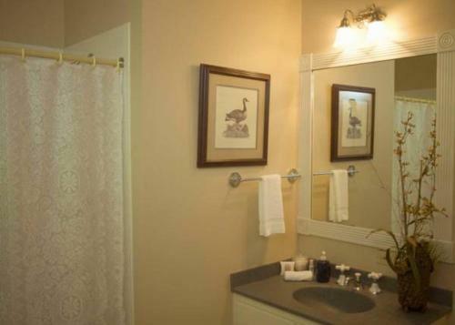 Posada Lookaway Inn