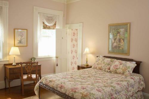 Posada Lookaway Inn