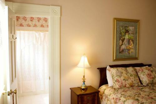 Posada Lookaway Inn
