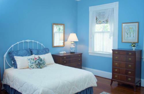 Posada Lookaway Inn
